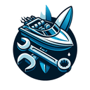 Tyler's Mobile Boat & RV Service